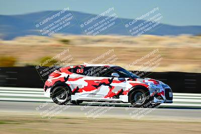 media/Dec-13-2025-Extreme Speed (Sat) [[d129ecb0b9]]/High Inter/Session 1 (Turn 2)/